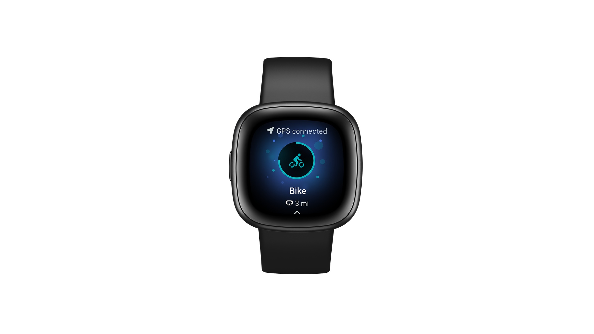 Fitbit_Versa_4_Front_Core_Black_Exercise_Bike_GPS_RGB_72dpi_NS