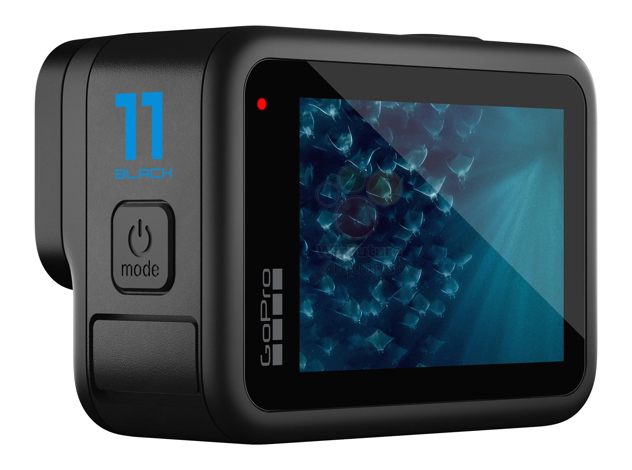 GoPro-Hero-11-Black-1661779586-0