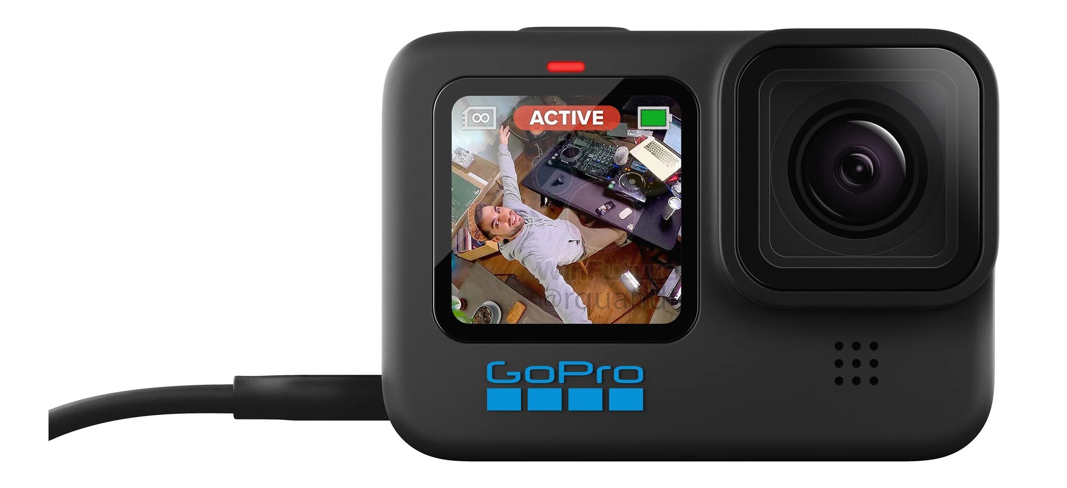 GoPro-Hero-11-Black-1661779589-0