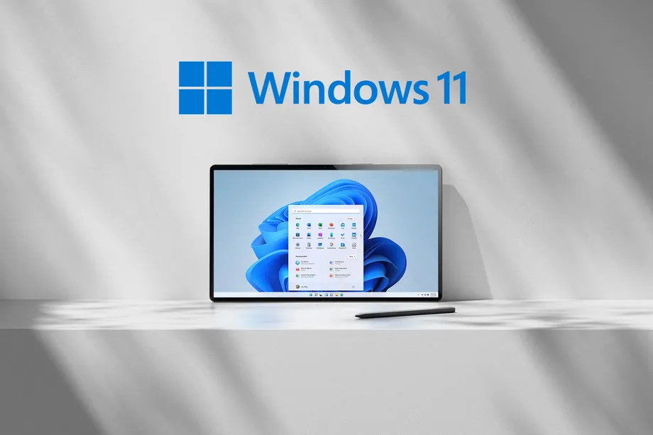 Noua actualizare Windows 11 sacrifică o funcție foarte îndrăgită pentru afișarea butonului de Copilot
