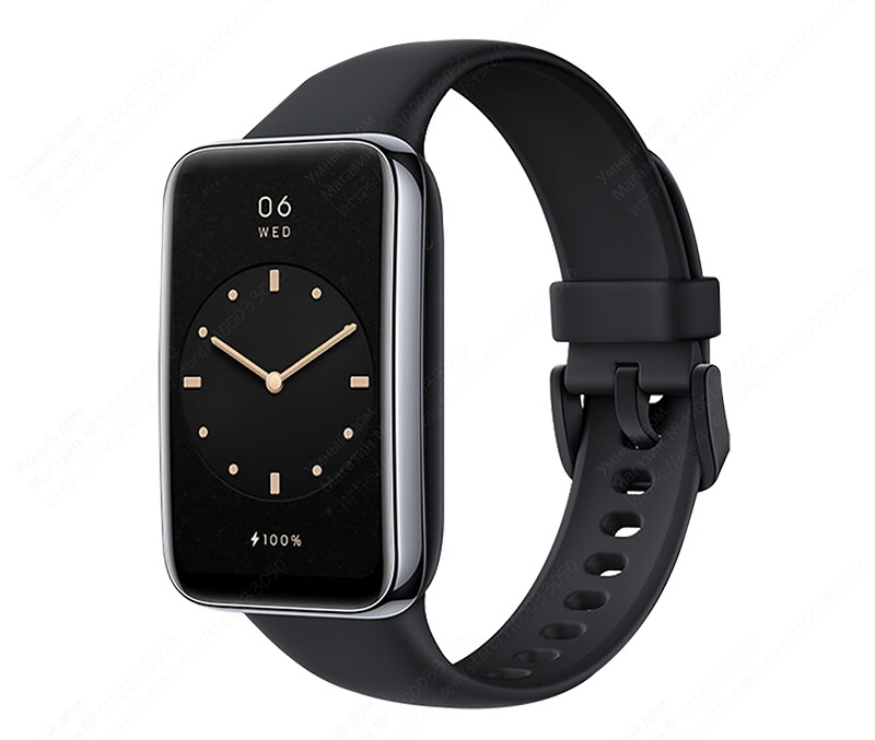 Xiaomi Mi Band 7 Pro