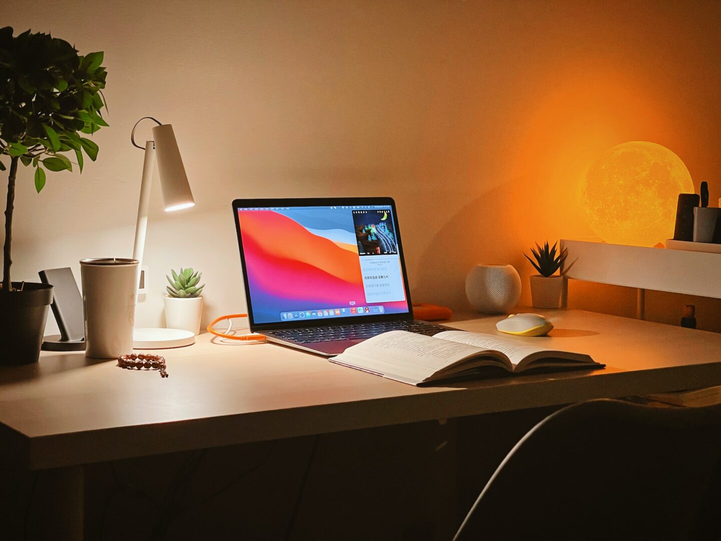 Creștere de 8,1% în livrările globale de PC-uri în T3 2025.