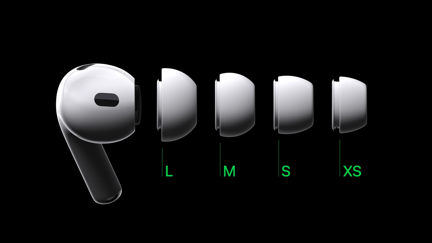 Apple-AirPods-Pro-2nd-gen-silicon-ear-tips-220907_big.jpg.medium_2xApple-AirPods-Pro-2nd-gen-silicon-ear-tips-220907_big.jpg.medium_2x