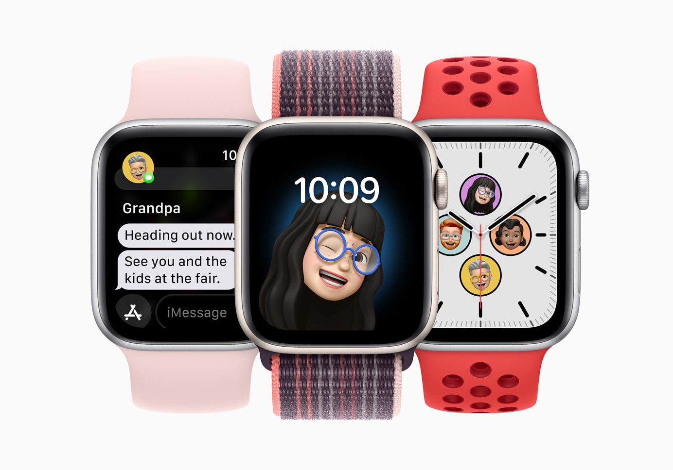 Apple-Watch-Family-Setup-220907_big.jpg.medium_2x