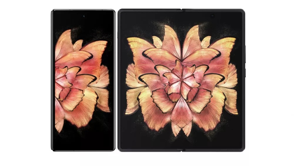 Vivo-X-Fold-Plus-official-1-1000