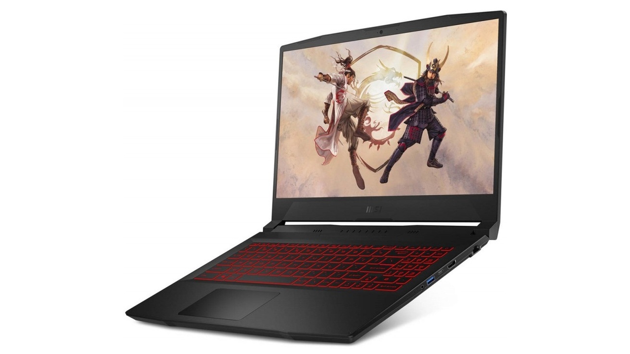 gaming-156-katana-gf66-11ud-fhd