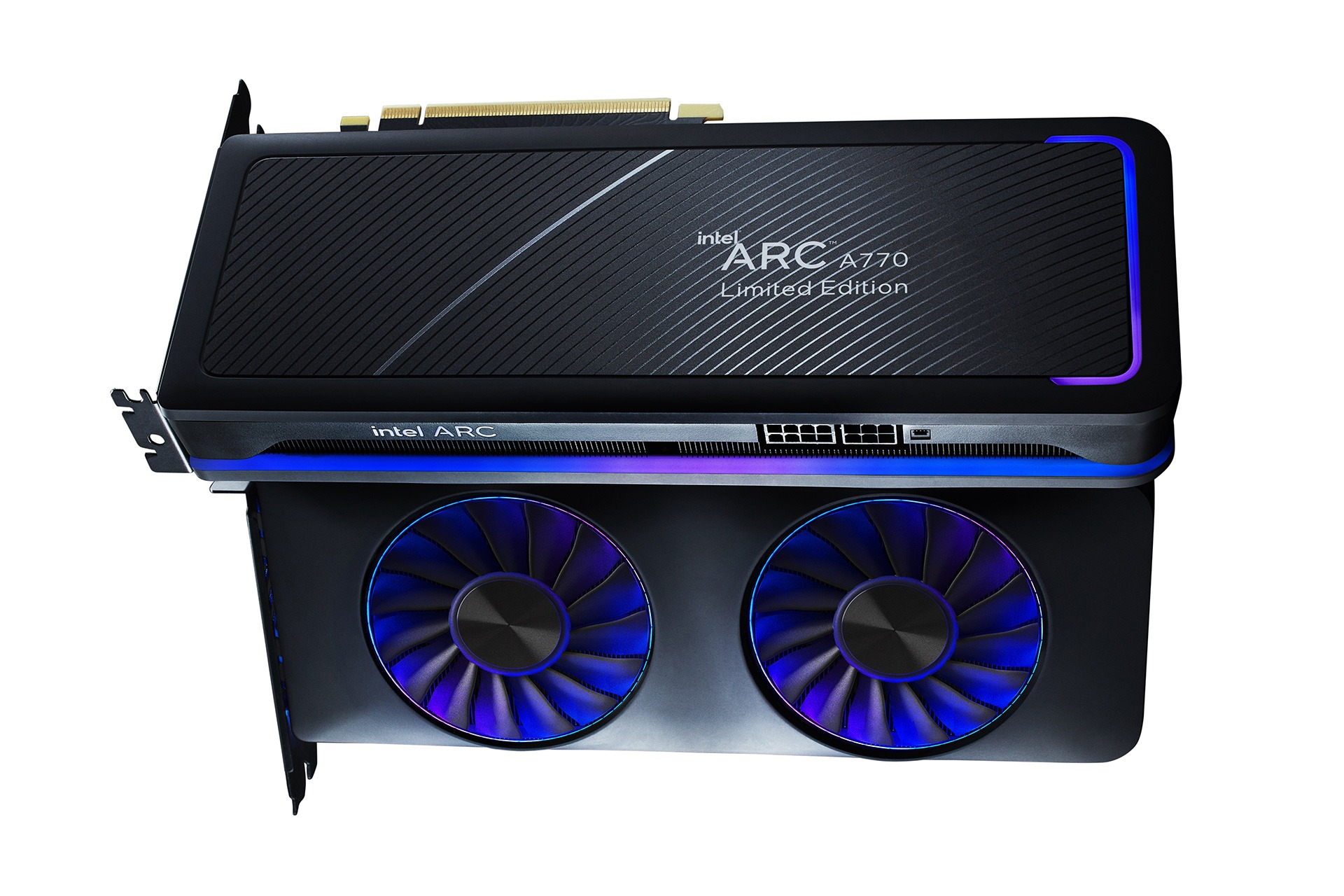 Arc a580. Intel Arc a770 16gb. Intel Arc a750. Intel Arc 770 Gigabyte. Intel Arc a770 Limited Edition.