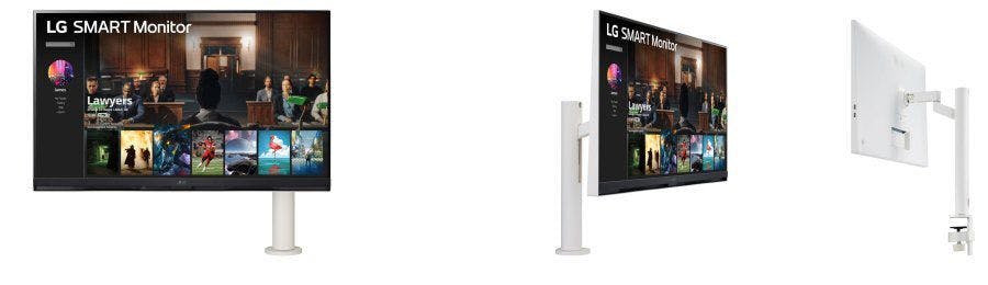 lg_smart_monitor_stand