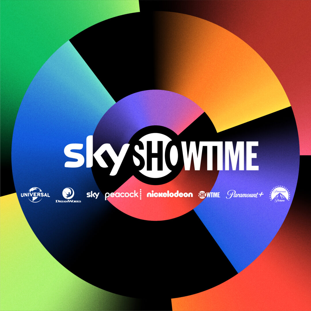 Sky Showtime, platforma de streaming prezentă și în România, ar putea fi închisă, avertizează consiliul de administrație al Comcast-Paramount