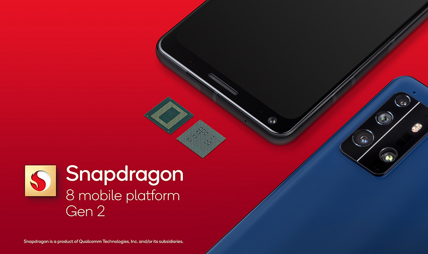 Snapdragon 8 Gen 2 Main 3