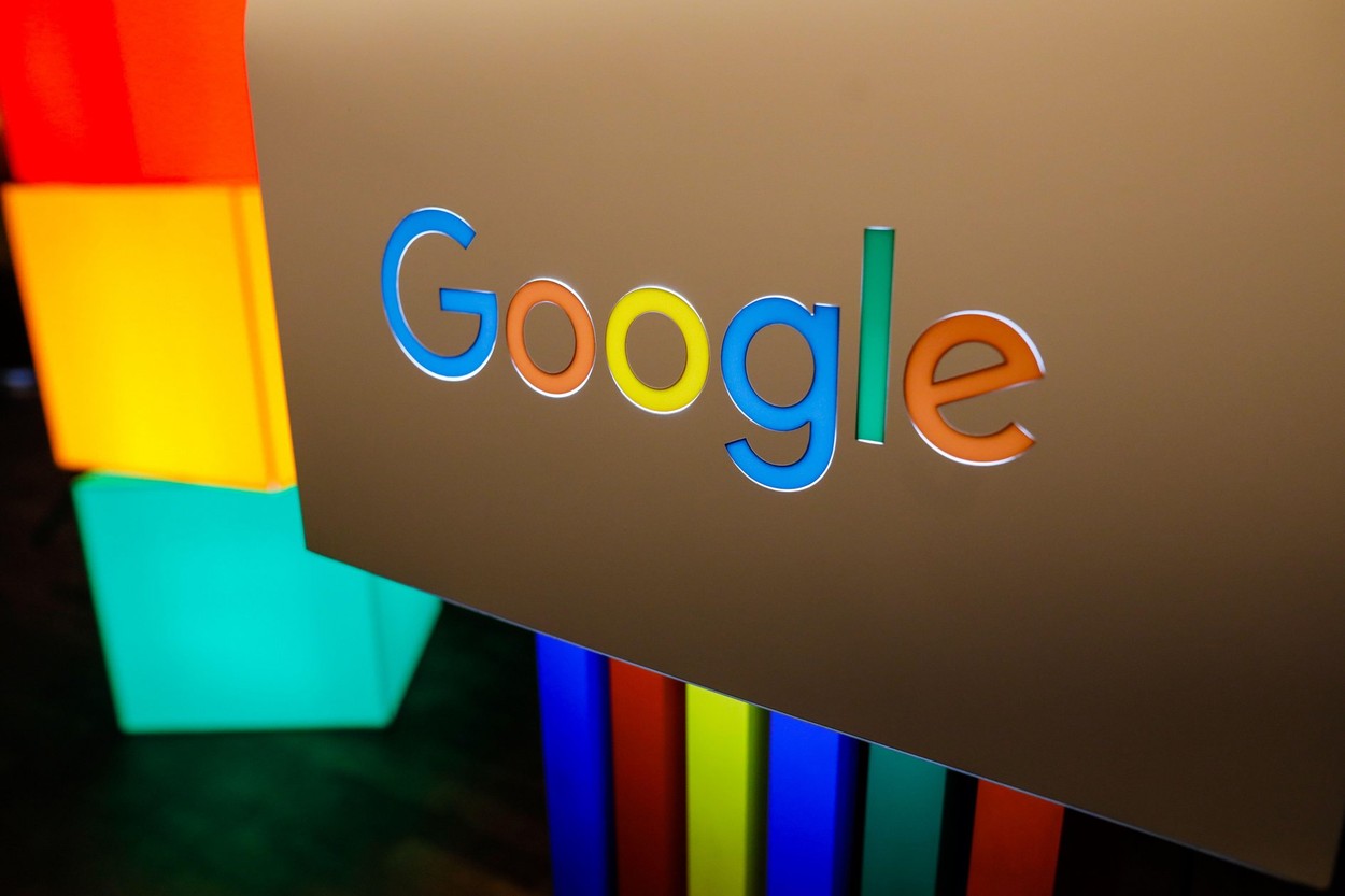 Google introduce noi func ii pentru mesageria rcs