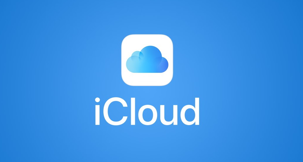 Modul defectuos în care funcționează partajarea de fișiere via iCloud a permis foștilor angajați Apple să acceseze secrete ale companiei