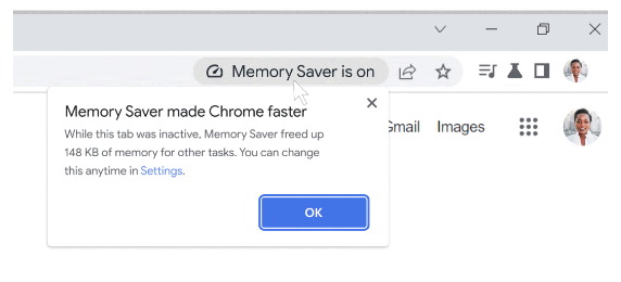 Chrome