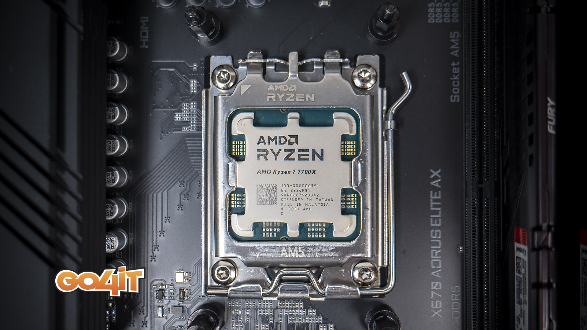 Ryzen-7-7700X-main.jpg