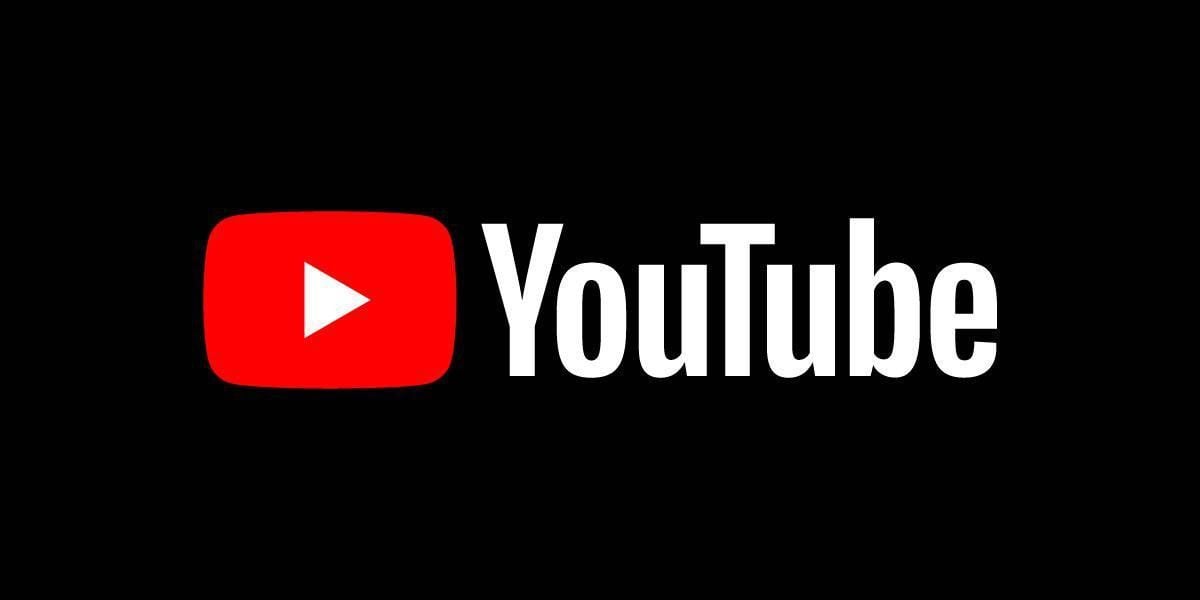 YouTube continuă lupta cu adblokerele. Platforma ia în vizor aplicațiile third-party