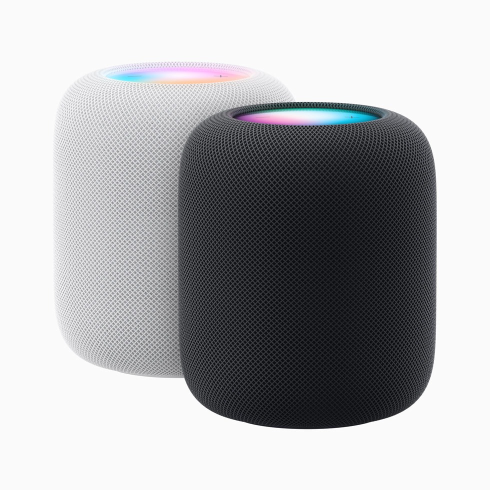 Apple-HomePod-2-up-230118_big.jp