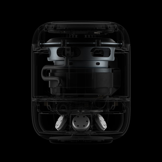 Apple-HomePod-internals-230118_inline.jpg.large