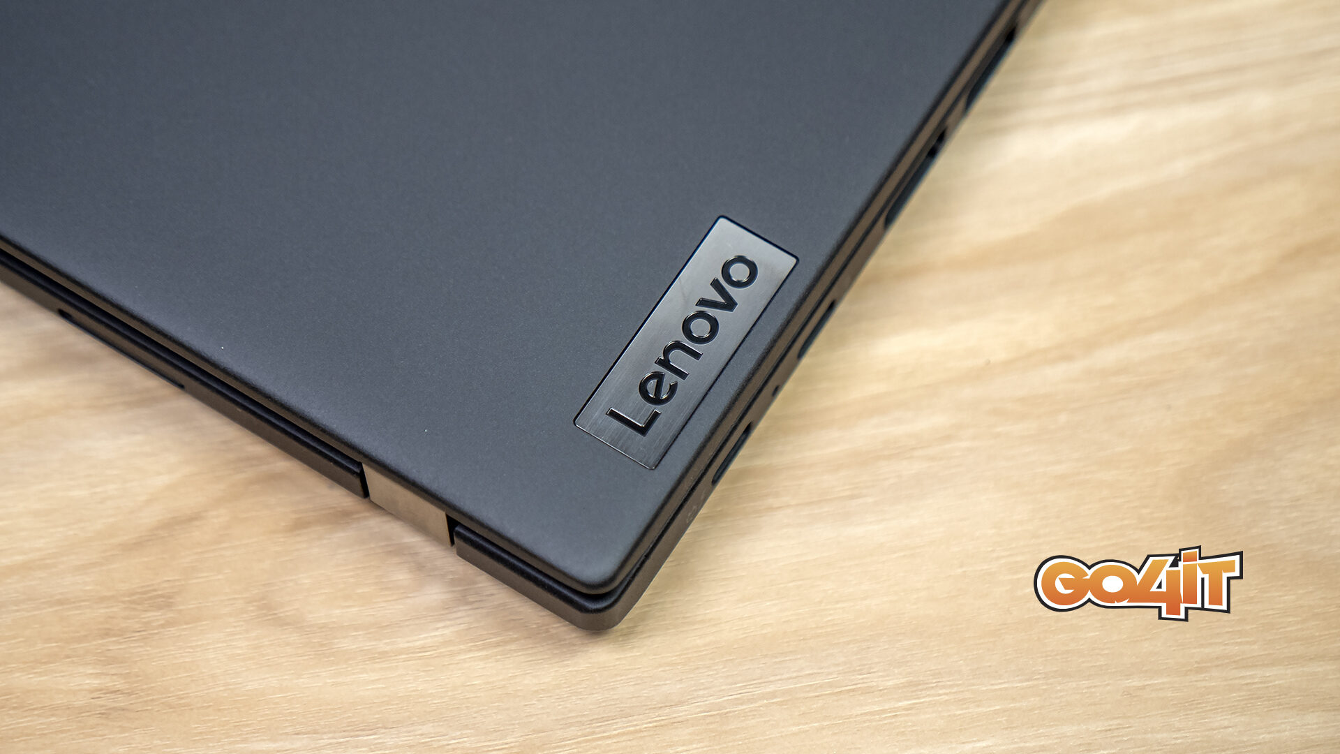 Lenovo dezvoltă propriul său sistem de operare pentru a rivaliza cu Windows 11