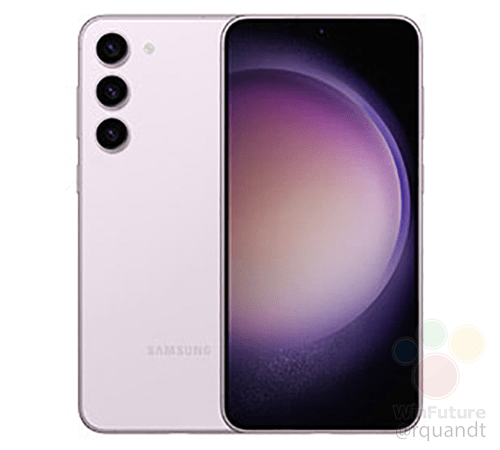 Samsung-Galaxy-S23-1673477751-0-0.jpg