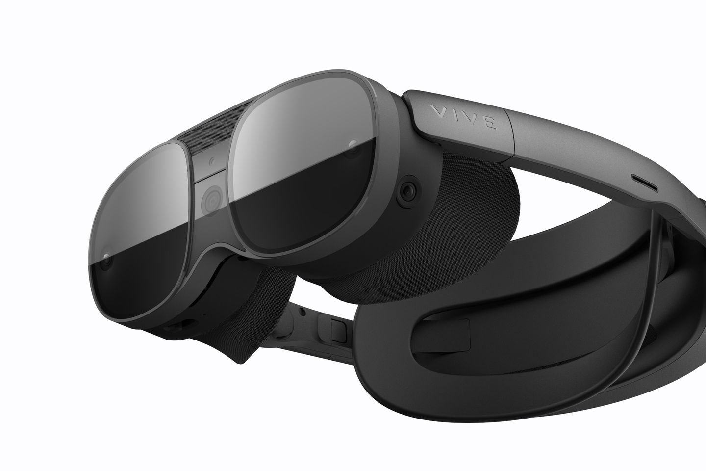 Vive XR Elite