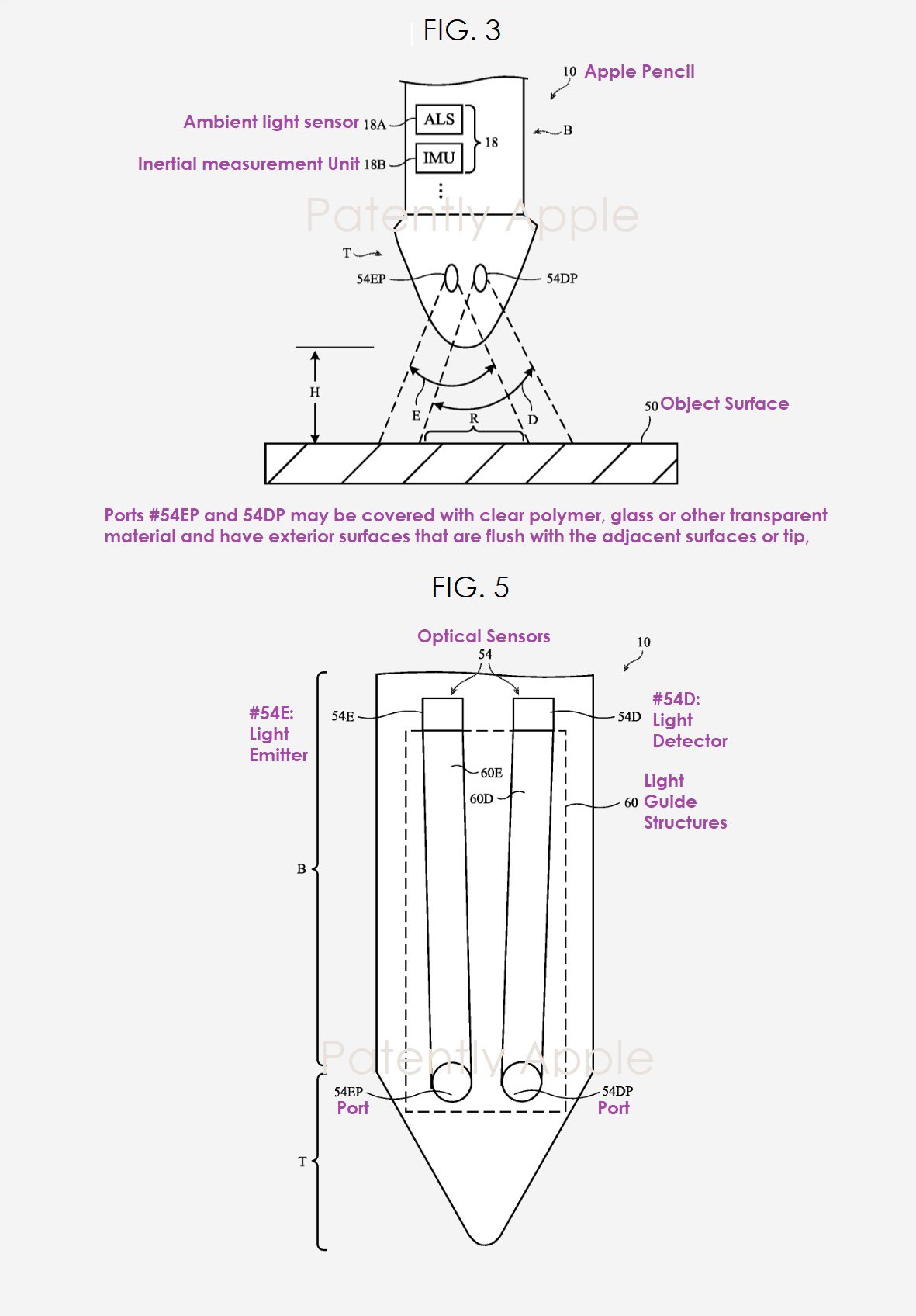 apple_pencil_optical_sensor_6