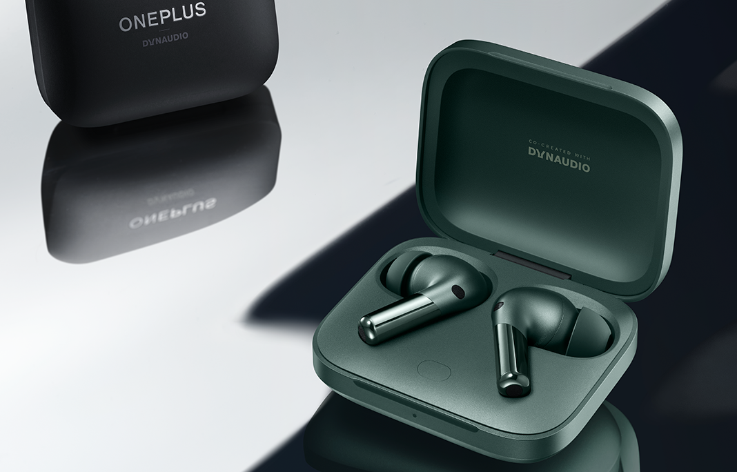 oneplus buds 2 pro