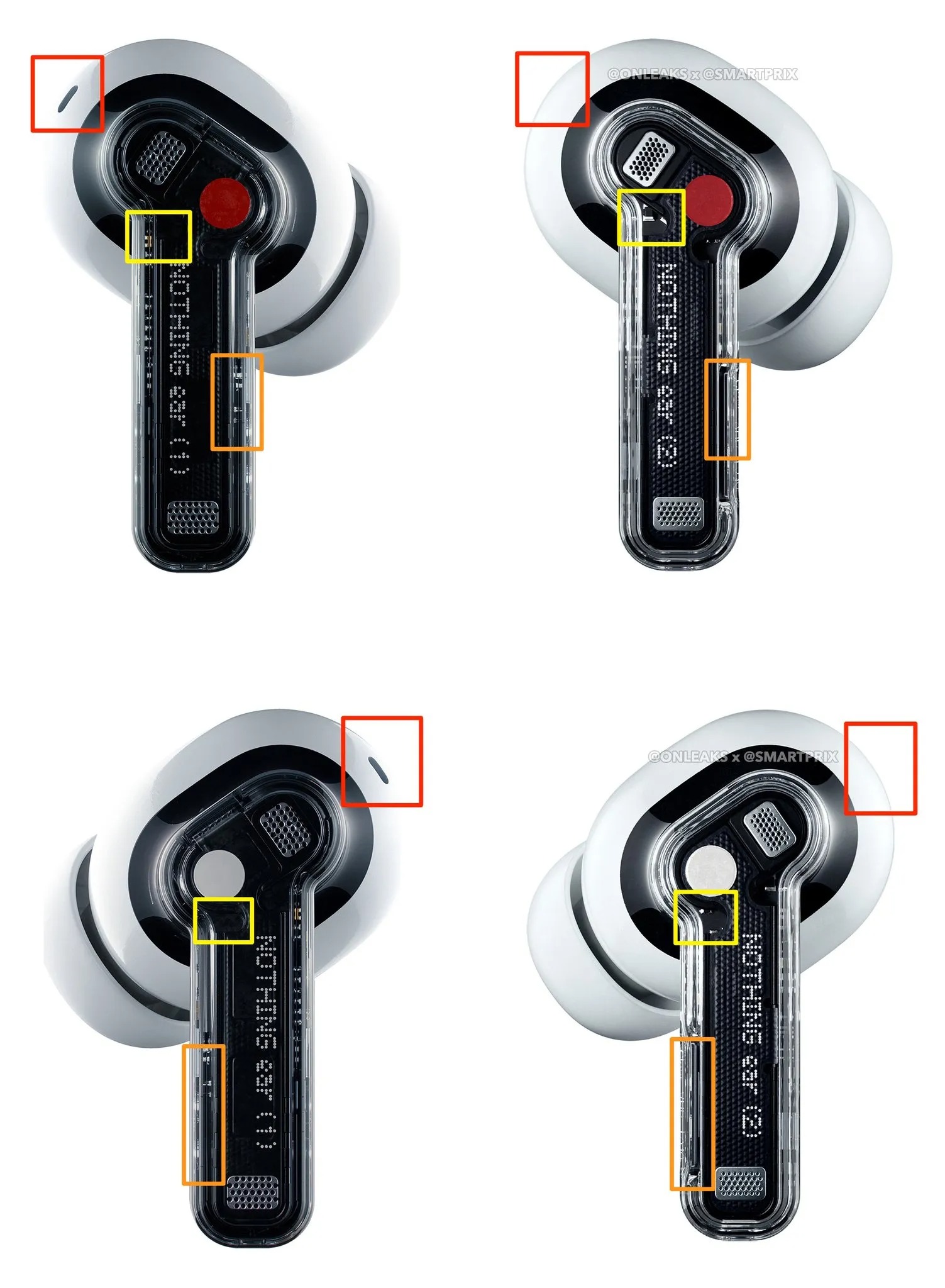 Nothing-Ear-1-Buds-vs-Nothing-Ea