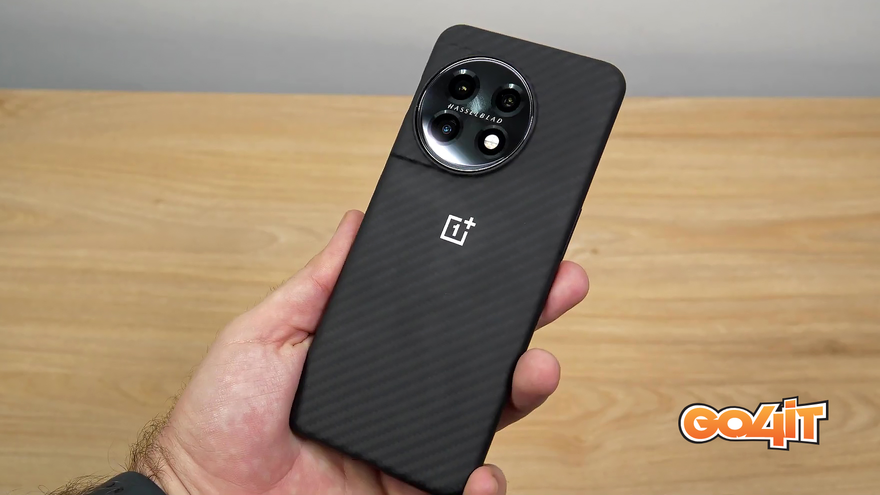 OnePlus 11 husa