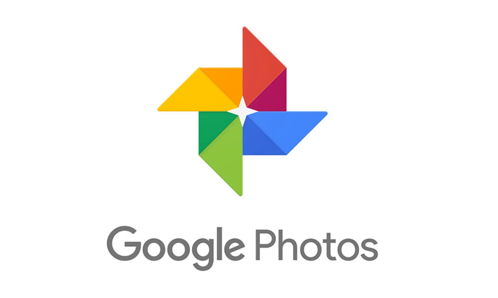 Google Photos marchează 10 ani cu un nou editor foto și opțiuni avansate de organizare și partajare fotografii.