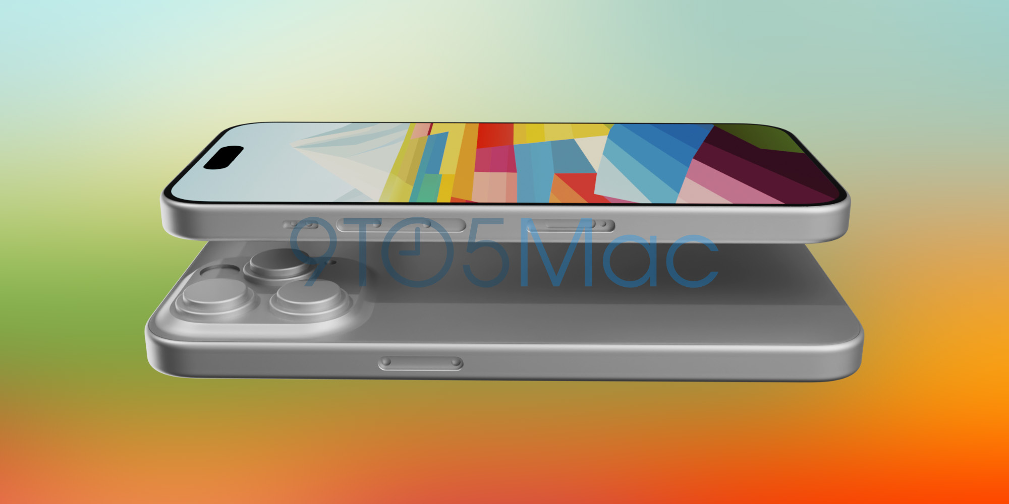 iphone-15-pro-hero