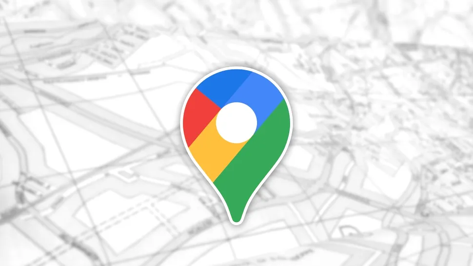 Google Maps ar putea indica intrările și ieșirile anumitor clădiri