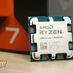 Ryzen-7-7800X3D-main-300x300.jpg