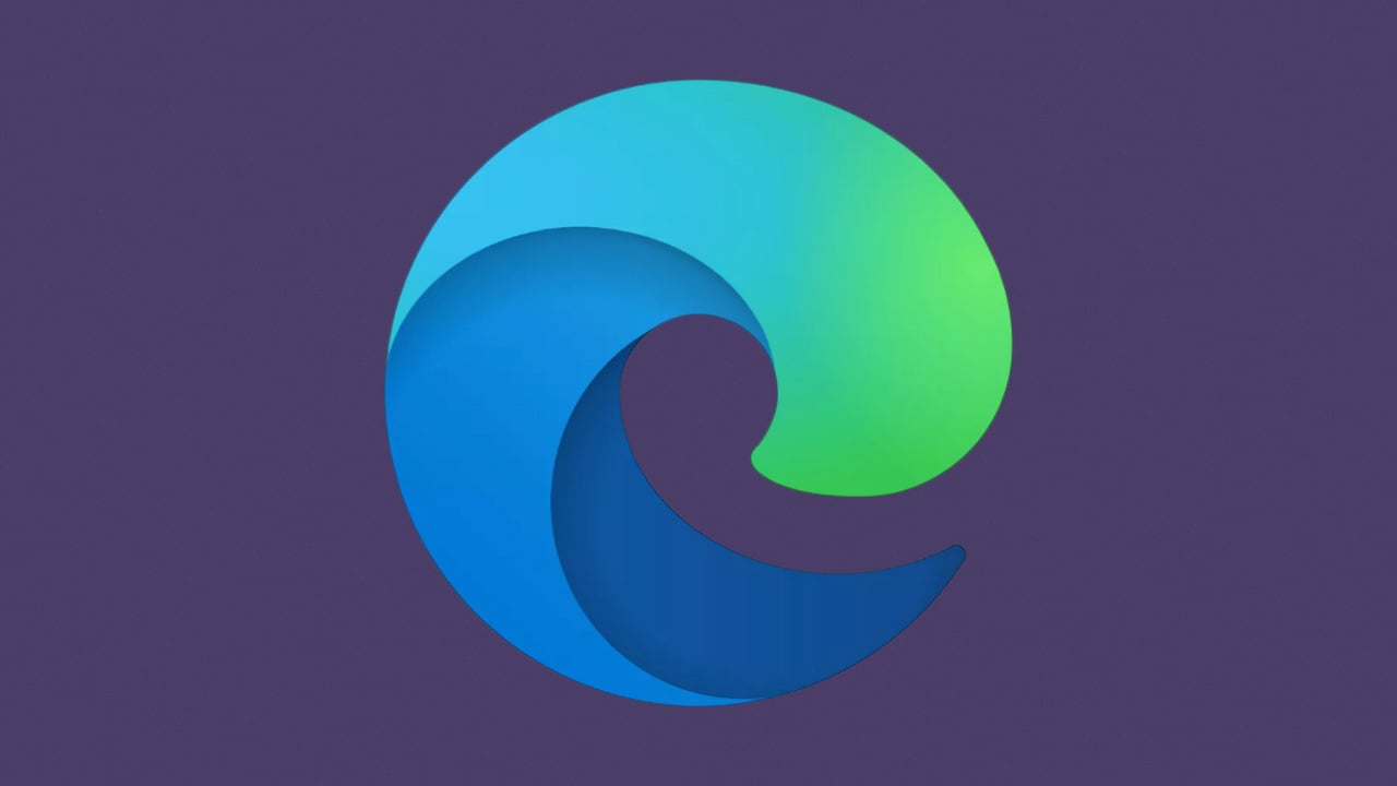 Browser-ul Edge poate trimite către Microsoft imaginile vizualizate de ...