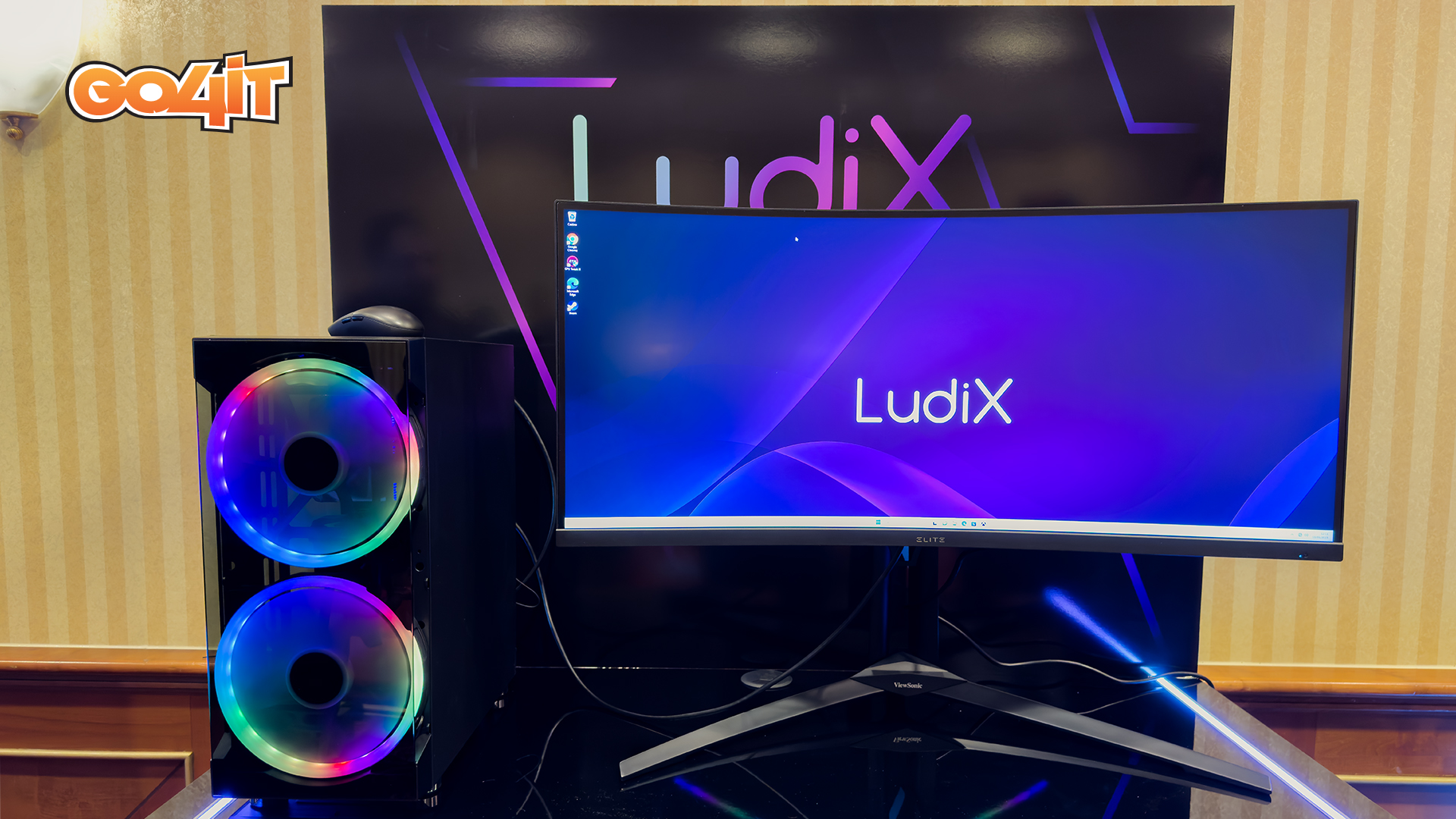 Microtech anunță planurile pentru România: laptop-uri, educație și PC ...