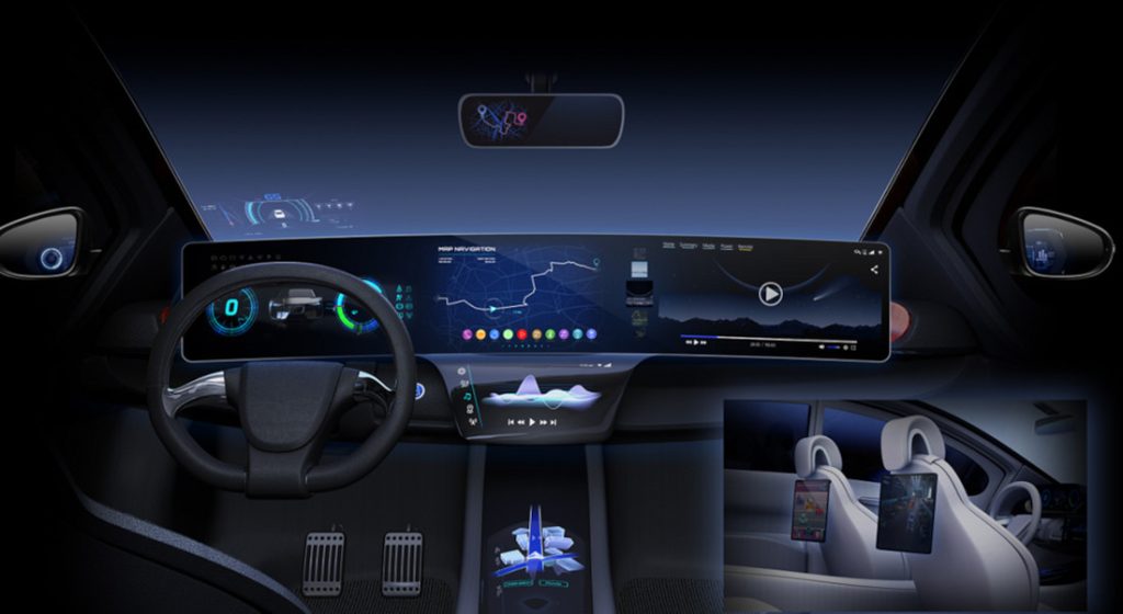 Conexiunile IoT prin satelit ar putea ajunge la aproape 198 de milioane până în 2035