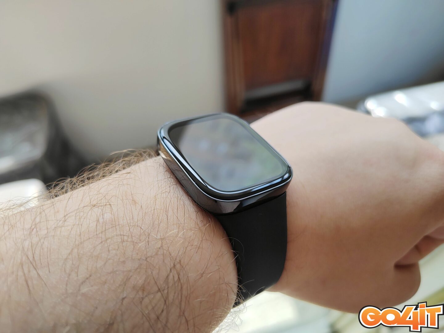 Redmi Watch 3