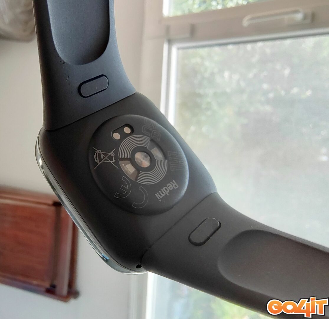 Redmi Watch 3