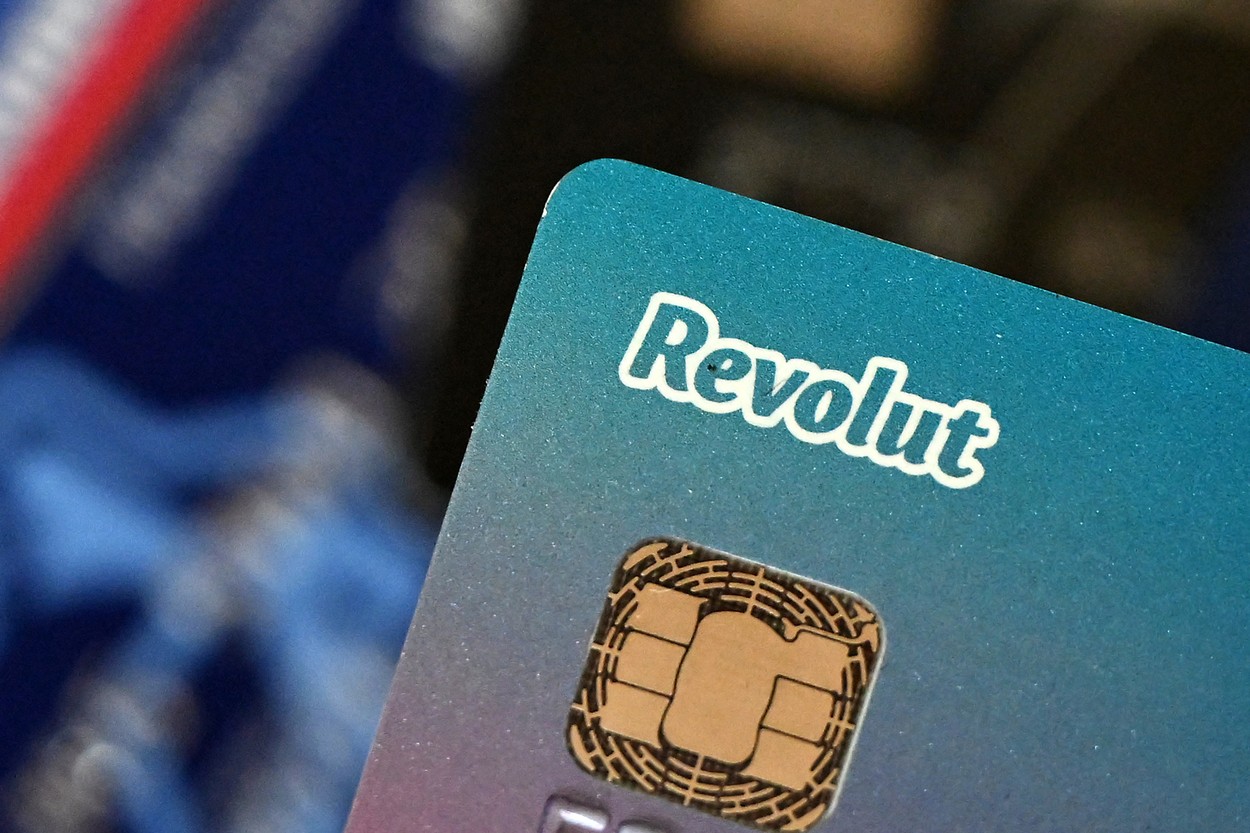 UPDATE Revolut Victima Unui Atac Informatic Hackerii Au Furat Peste revolut-ireland-the-card-the-app-and-safety-info-2021