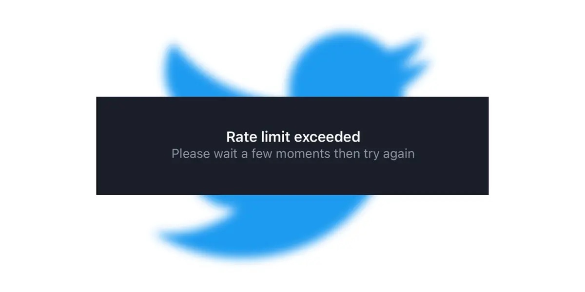 Twitter impune limite de postări utilizatorilor. Cei care plătesc pot ...