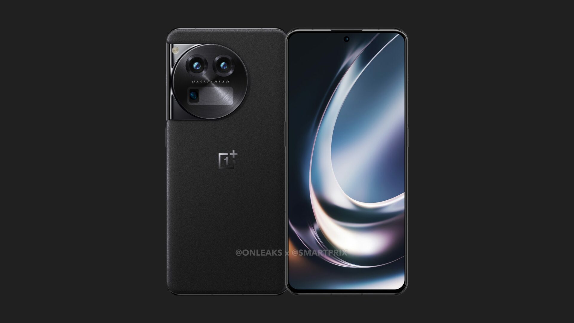 OnePlus-12-5K1-scaled-3