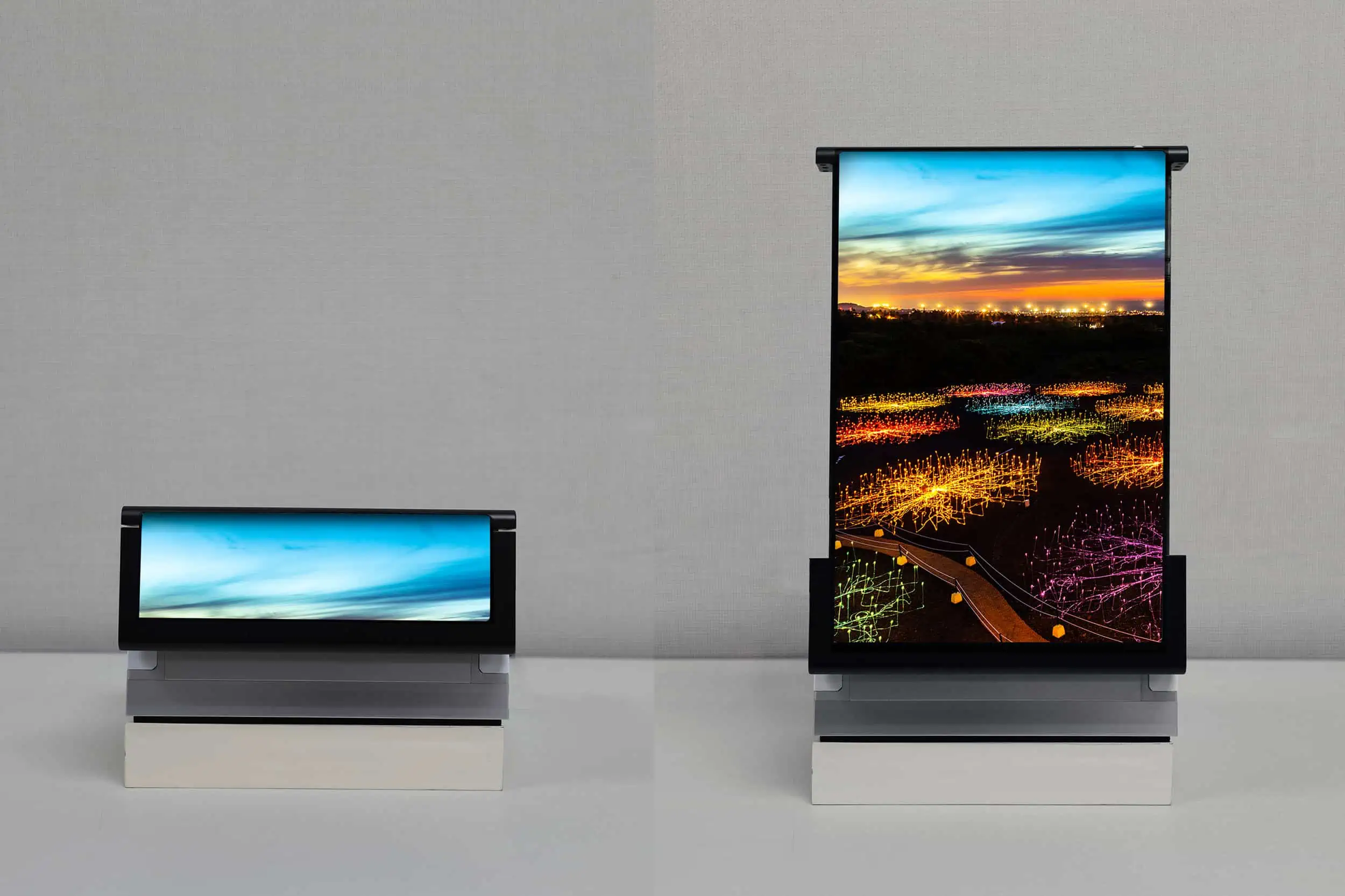 Samsung-Rollable-Flex-SID-Display-Week-2