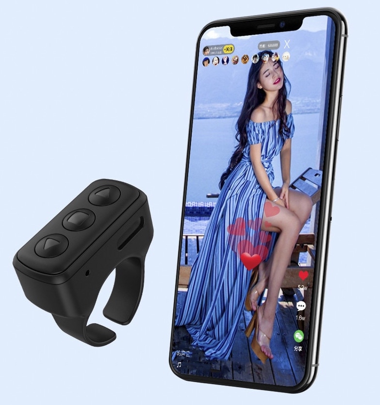 inel tiktok