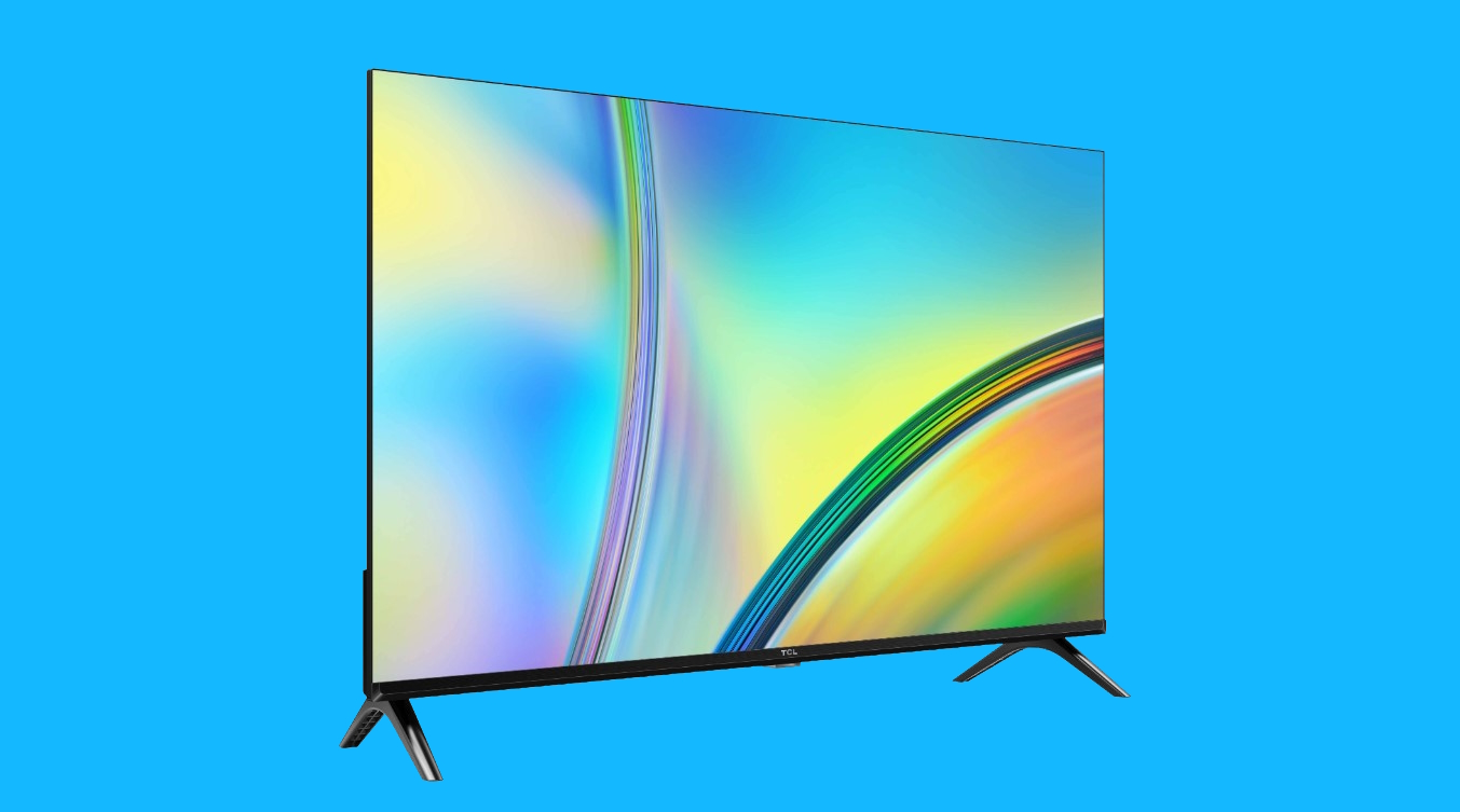 Tv Cu Android Ce oferă televizorul smart cu Android TV oferit de Auchan la doar 600 ...
