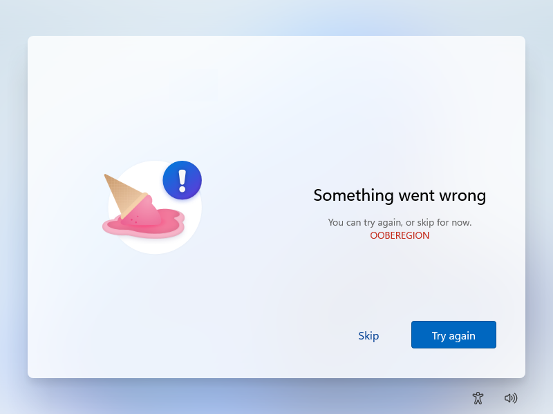 windows11-ooberegion-error