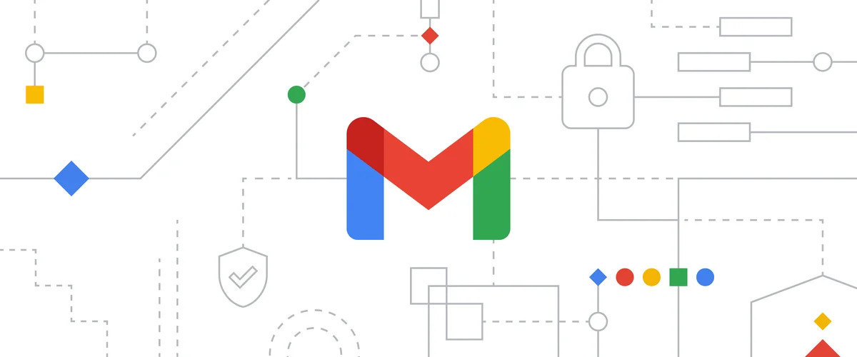 Gmail va primi o nouă funcție bazată pe AI: dictarea vocală a textului devine posibilă