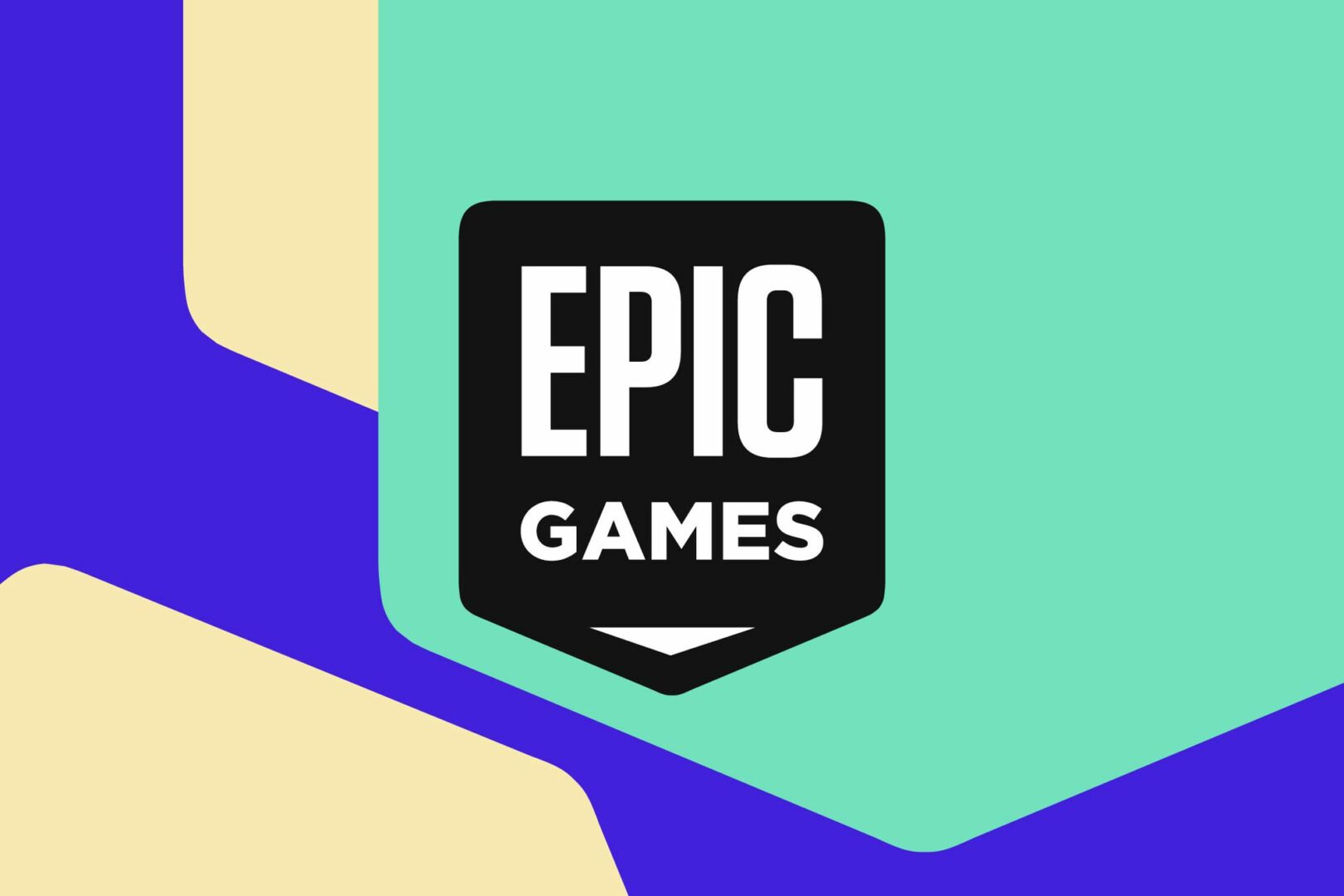 Apple a închis contul de dezvoltator al Epic Games, ignorând astfel Actul Piețelor Digitale