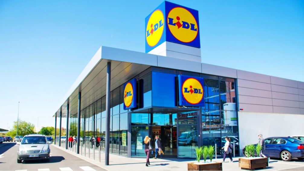 Patronul Lidl și Kaufland se lansează în lupta cu Google, Microsoft și Amazon. Ce pregătește Dieter Schwarz