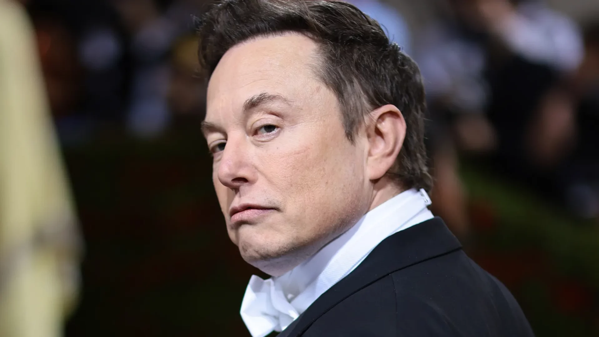 Elon Musk se pregătește să finanțeze din nou republicanii în alegerile din SUA