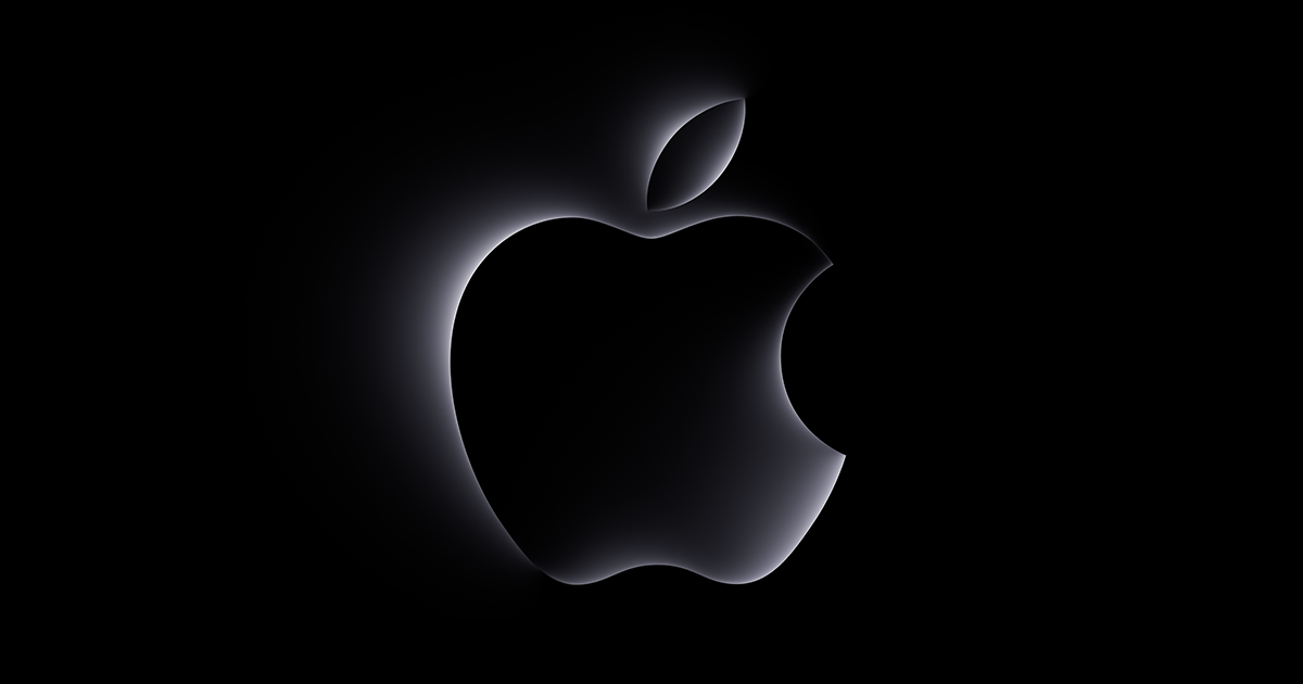 Apple ar putea lansa noi modele MacBook și iPad în perioada următoare. La ce să ne așteptăm?