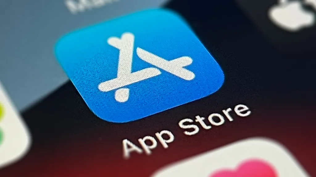 Cele mai bune aplicații gratuite de pe App Store de care mulți ...